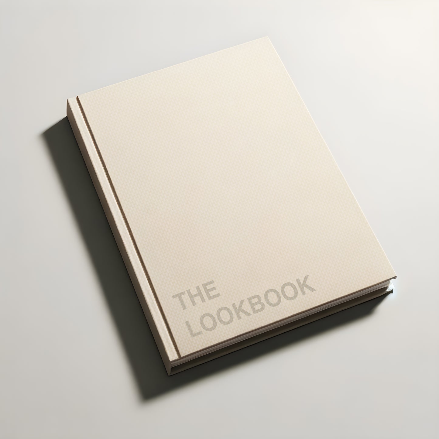 The Lookbook
